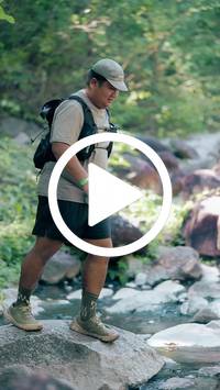 BIB:  <button type="button" onclick="openModal(28098991)" class="btn btn-primary btn-sm float-right" data-toggle="modal" data-target=".modal-high-quality">
                <i class="fa fa-download"></i> Download
                </button>